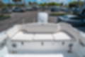 New 2025 Sea Hunt Ultra 255 SE image 10