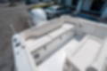 New 2025 Sea Hunt Ultra 255 SE image 11