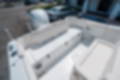 New 2025 Sea Hunt Ultra 255 SE image 13