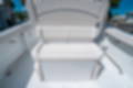 New 2025 Sea Hunt Ultra 255 SE image 15