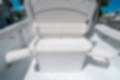 New 2025 Sea Hunt Ultra 255 SE image 16