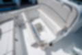 New 2025 Sea Hunt Ultra 255 SE image 17