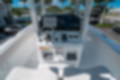 New 2025 Sea Hunt Ultra 255 SE image 18