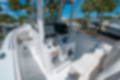 New 2025 Sea Hunt Ultra 255 SE image 19