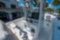 New 2025 Sea Hunt Ultra 255 SE image 20