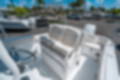 New 2025 Sea Hunt Ultra 255 SE image 21