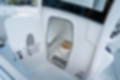 New 2025 Sea Hunt Ultra 255 SE image 24