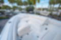 New 2025 Sea Hunt Ultra 255 SE image 26