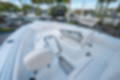 New 2025 Sea Hunt Ultra 255 SE image 29