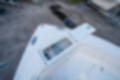 New 2025 Sea Hunt Ultra 255 SE image 31