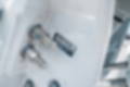 New 2025 Sea Hunt Ultra 255 SE image 32
