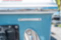 New 2025 Sea Hunt Ultra 255 SE image 33