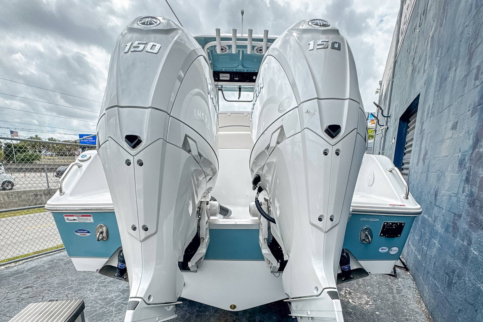 New 2025 Sea Hunt Ultra 265 SE #0300 image 5