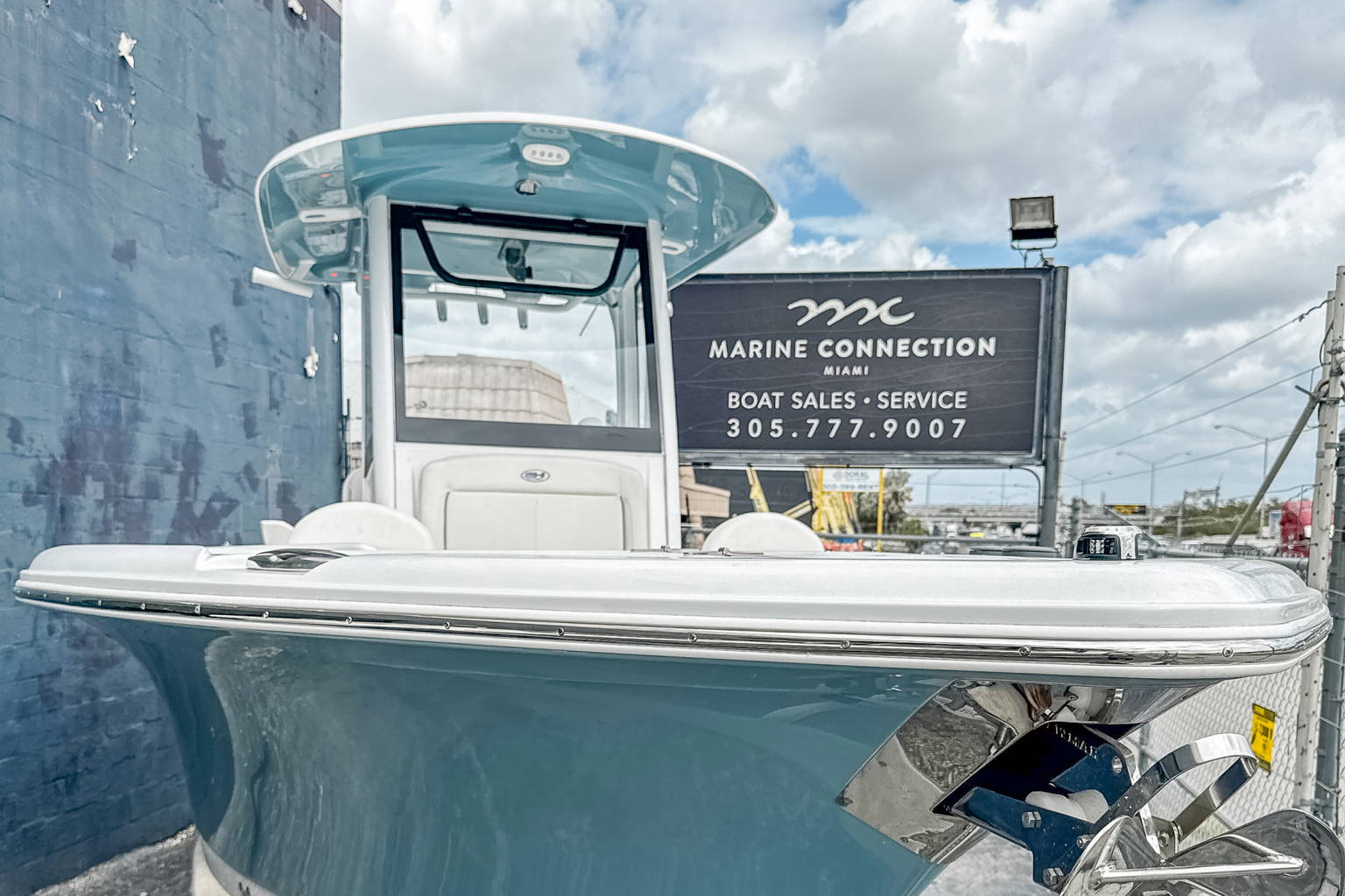 New 2025 Sea Hunt Ultra 265 SE #0300 image 4
