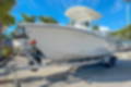 New 2024 Cobia 220 CC image 2