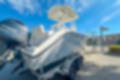 New 2024 Cobia 220 CC image 6