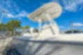 New 2024 Cobia 220 CC image 7