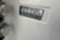 New 2025 Hurricane SunDeck 3200 OB image 16