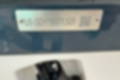 New 2025 Hurricane SunDeck 3200 OB image 17