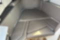 New 2025 Hurricane SunDeck 3200 OB image 14