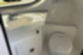 New 2025 Hurricane SunDeck 3200 OB image 12