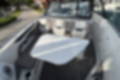 New 2025 Hurricane SunDeck 3200 OB image 11