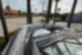 New 2025 Hurricane SunDeck 3200 OB image 10