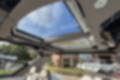 New 2025 Hurricane SunDeck 3200 OB image 9