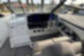 New 2025 Hurricane SunDeck 3200 OB image 6