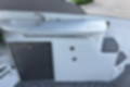 New 2025 Hurricane SunDeck 3200 OB image 7
