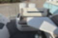 New 2025 Hurricane SunDeck 3200 OB image 4