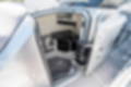 Used 2020 MTI V42 image 52