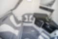 Used 2020 MTI V42 image 53