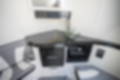Used 2020 MTI V42 image 54