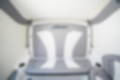 Used 2020 MTI V42 image 55