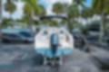 New 2024 Cobia 220 DC image 3