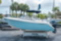 New 2024 Cobia 220 DC image 5