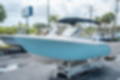 New 2024 Cobia 220 DC image 6