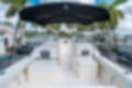 New 2024 Cobia 220 DC image 10