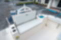 New 2024 Cobia 220 DC image 14
