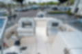 New 2024 Cobia 220 DC image 15