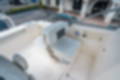 New 2024 Cobia 220 DC image 16