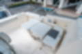 New 2024 Cobia 220 DC image 17