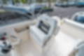 New 2024 Cobia 220 DC image 18