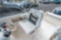 New 2024 Cobia 220 DC image 19