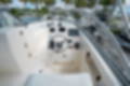 New 2024 Cobia 220 DC image 20