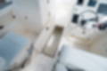 New 2024 Cobia 220 DC image 21