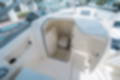 New 2024 Cobia 220 DC image 22