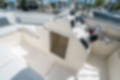 New 2024 Cobia 220 DC image 23