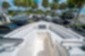 New 2024 Cobia 220 DC image 24
